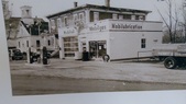 Enlarge photo 26