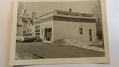 Enlarge photo 27