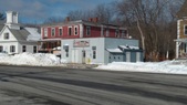 Enlarge photo 29