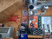 Enlarge photo 4
