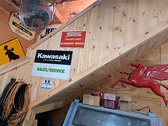 Enlarge photo 6