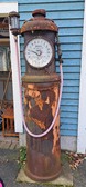 Enlarge photo 8