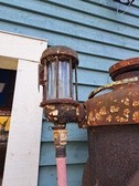 Enlarge photo 10