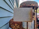 Enlarge photo 11