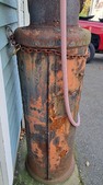 Enlarge photo 13