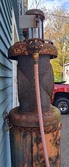 Enlarge photo 14