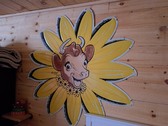 Enlarge photo 20