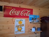 Enlarge photo 21