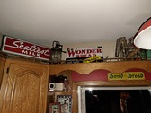Enlarge photo 23