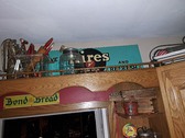 Enlarge photo 25