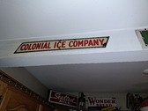 Enlarge photo 26