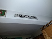Enlarge photo 28