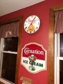 Enlarge photo 29