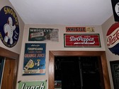 Enlarge photo 34