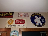 Enlarge photo 35