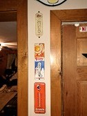 Enlarge photo 38