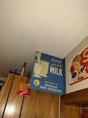 Enlarge photo 40