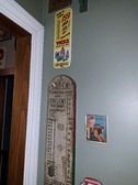 Enlarge photo 39