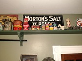 Enlarge photo 41