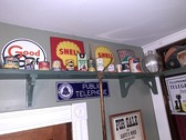 Enlarge photo 43