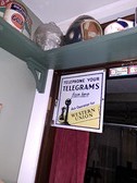 Enlarge photo 42