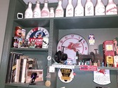Enlarge photo 45