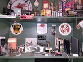 Enlarge photo 46