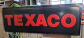 Enlarge photo 49