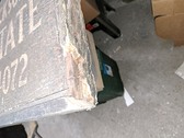Enlarge photo 50