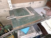 Enlarge photo 53