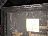 Enlarge photo 55