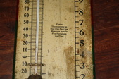 Enlarge photo 61
