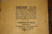 Enlarge photo 58