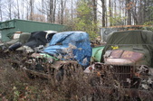 Enlarge photo 8
