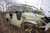 Enlarge photo 9