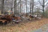 Enlarge photo 11