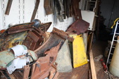 Enlarge photo 16