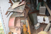 Enlarge photo 18
