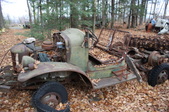 Enlarge photo 19
