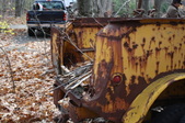 Enlarge photo 21
