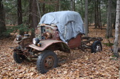 Enlarge photo 23