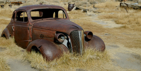 Enlarge photo 23