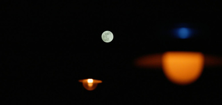 Enlarge photo 8