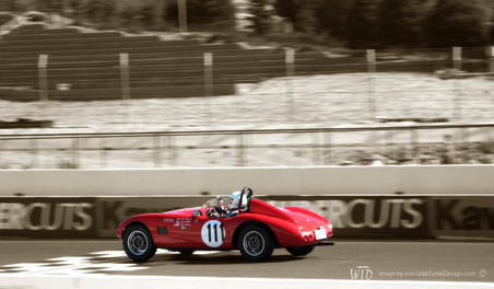Enlarge photo 11