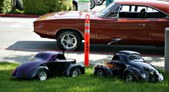 Enlarge photo 14