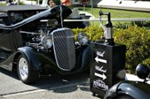 Enlarge photo 15