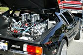 Enlarge photo 16