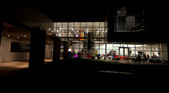 Enlarge photo 140