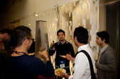 Enlarge photo 10