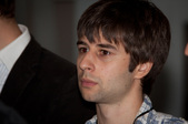 Enlarge photo 102
